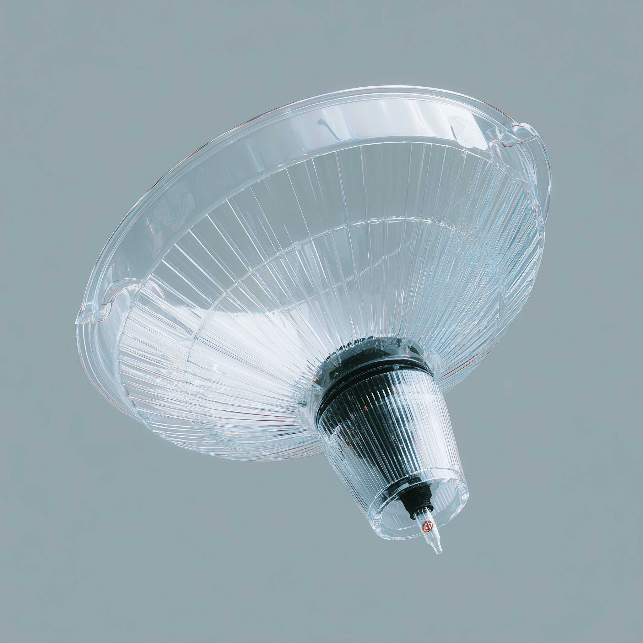 Clarifying the Complex